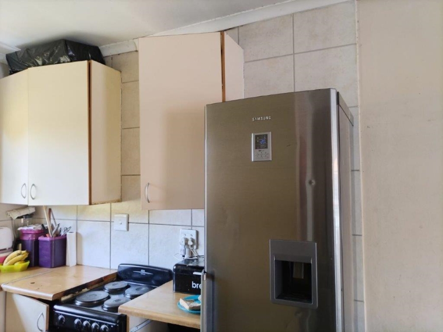 2 Bedroom Property for Sale in Oos Einde North West